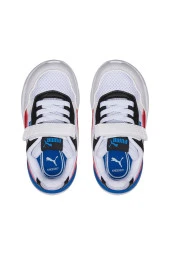 X-ray Speed Lite Ac Inf Bebek Sneaker - 6