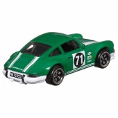 Hot Wheels VİNTAGE Arabalar Özel Seri 1971 PORSCHE 911 HRV81 - HRV04 - 4
