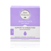 Bee Beauty Bakuchiol Gece Kremi 50 ML - 1