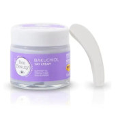 Bee Beauty Bakuchiol Gece Kremi 50 ML - 2