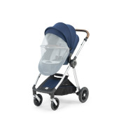 Quard Avangard Travel Sistem Bebek Arabası Lacivert - 7