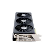 XFX Radeon RX7600 XT Speedster QICK 309 16GB GDDR6 Ekran Kartı - 2