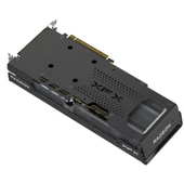XFX Radeon RX7600 XT Speedster QICK 309 16GB GDDR6 Ekran Kartı - 5