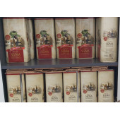 Burhaniye bölgesi Naturel Sızma Zeytinyağı ( 5 lt ) - 1