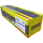 CALLIGRAPH CF219A DRUM M102/102A/102WM130/M130FN/M130N 12000SYF DRUM - 1