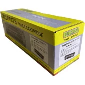 CALLIGRAPH CF283X / CRG737 MUADIL TONER - 1