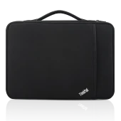 LENOVO 4X40N18009 THINKPAD SLEEVE 14 - 1