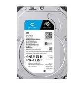 Seagate Skyhawk 1TB 5400Rpm 256MB -ST1000VX013 - 1