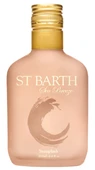 ST BARTH  Ligne St. Barth Energizing Sunsplash - Canlandırıcı Zengin Yüz ve Vücut Toniği 200 ML - 1