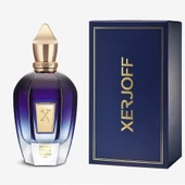 Xerjoff More Than Words EDP 100 ml - 1