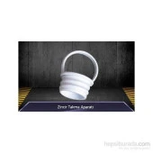 Zincir Takma Aparatı - 1