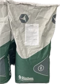 OptiTox Premiks - 4