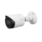 Dahua IPC-HFW2541S-S-0360B-S2 5MP 3.6mm IR Bullet - 1