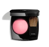 Chanel Joues Contraste Allık - 64 Pink - 1