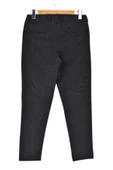 Erkek Jogger Silim Fit Chino Pantolon P1001 BGL-ST03582 thumbnail 10
