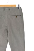Erkek Jogger Silim Fit Chino Pantolon P1001 BGL-ST03582 thumbnail 6