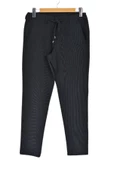 Erkek Jogger Silim Fit Chino Pantolon P1001 BGL-ST03582 thumbnail 8