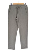 Erkek Jogger Silim Fit Chino Pantolon P1001 BGL-ST03582 thumbnail 3