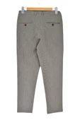 Erkek Jogger Silim Fit Chino Pantolon P1001 BGL-ST03582 thumbnail 5