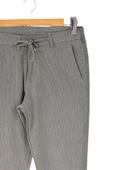 Erkek Jogger Silim Fit Chino Pantolon P1001 BGL-ST03582 thumbnail 4