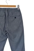 Erkek Jogger Silim Fit Chino Pantolon P1003 BGL-ST03581 thumbnail 6