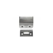 Wahl Tapper Standard Super Taper Kesici Ağız Bıçak Seti - 1