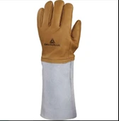 Delta Plus CRYOG Isıya Dayanıklı Su Geçirmez Eldiven - 1