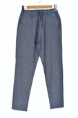 Erkek Jogger Silim Fit Chino Pantolon P1003 BGL-ST03581 thumbnail 1