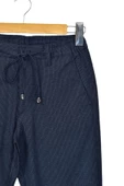 Erkek Jogger Silim Fit Chino Pantolon P1004 BGL-ST03580 thumbnail 8