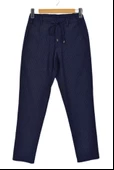 Erkek Jogger Silim Fit Chino Pantolon P1004 BGL-ST03580 thumbnail 7