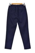 Erkek Jogger Silim Fit Chino Pantolon P1004 BGL-ST03580 thumbnail 9