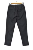 Erkek Jogger Silim Fit Chino Pantolon P1004 BGL-ST03580 thumbnail 5