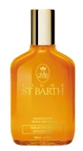 ST BARTH Ligne St. Barth Avocado Oil - Besleyici Ve Nemlendirici Avokado Bakım Yağı 125ML - 1