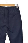 Erkek Jogger Silim Fit Chino Pantolon P1004 BGL-ST03580 thumbnail 10