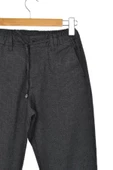 Erkek Jogger Silim Fit Chino Pantolon P1004 BGL-ST03580 thumbnail 4
