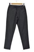 Erkek Jogger Silim Fit Chino Pantolon P1004 BGL-ST03580 thumbnail 1