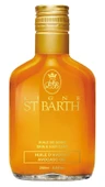 ST BARTH Ligne St. Barth Avocado Oil - Besleyici Ve Nemlendirici Avokado Bakım Yağı 200 ML - 1
