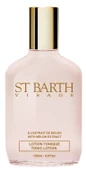 ST BARTH Ligne St. Barth Balancing Tonic Lotion - Dengeleyici Tonik Losyon 125 ML - 1