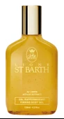 ST BARTH Ligne St. Barth Firming Body Gel - Sarmaşık Özlü Sıkılaştırıcı Yenileyici Vücut Jeli 125 ML - 1