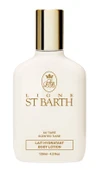ST BARTH Ligne St. Barth Moisturizing Body Lotion Tiare- Nemlendirici Vücut Losyonu 125 ML - 1