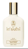 ST BARTH Ligne St. Barth Moisturizing Body Lotion Lily-Nemlendirici Vücut Losyonu 125 ML - 1