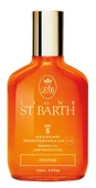 ST BARTH Ligne St. Barth Roucou Oil Spf 6 - Roucou Bronzlaştırıcı Yağ 125 ML - 1