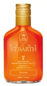 ST BARTH Ligne St. Barth Roucou Oil Spf 6 - Roucou Bronzlaştırıcı Yağ 200 ML - 1