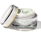 ST BARTH Yağlı Karma ve Problemli Ciltler için  Dengeleyici Yeşil Kil ve Ananaslı Krem Maske 50 ML - 1
