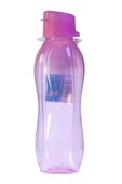 Matara Su Şişesi 750ml Royaleks-AK719 - 1