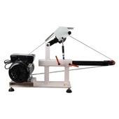 Powermaster Zm-21006 Çok Fonksiyonlu Zımpara Makinesi - 3