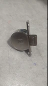 Kayar Kapak Tırnaklı Kilit - 2