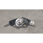 Kayar Kapak Tırnaklı Kilit thumbnail 3