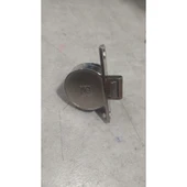 Kayar Kapak Tırnaklı Kilit thumbnail 2