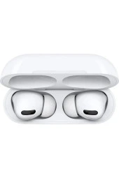 AbaTech Mİ 11 XİAOMİ - Mİ 11 LİTE XİAOMİ UYUMLU 3. NESİL AP3 BLUETOOTH KULAKLIK - 2